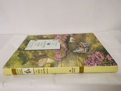 The Wind in the Willows