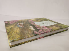 The Wind in the Willows