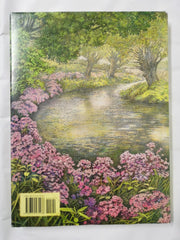 The Wind in the Willows