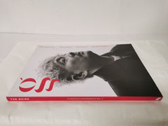 The Guide Magazine - Endo Kazutoshi Cover: A Lifestyle Compendium Vol.3