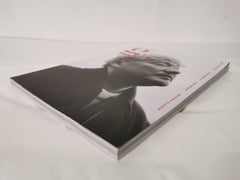 The Guide Magazine - Endo Kazutoshi Cover: A Lifestyle Compendium Vol.3