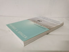 Untethered Soul: The Journey Beyond Yourself by Michael Singer