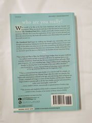 Untethered Soul: The Journey Beyond Yourself by Michael Singer