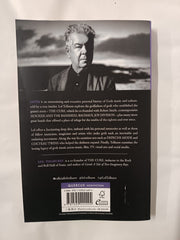 Goth: A History by Lol Tolhurst - used book at Perkology Books