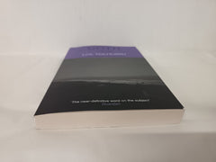 Goth: A History by Lol Tolhurst - used book at Perkology Books