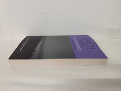 Goth: A History by Lol Tolhurst - used book at Perkology Books