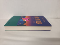 Four By Four by Sara Mesa - used book at Perkology Books