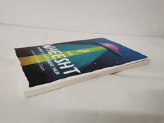 The Wheesht: The Best O Scots Hoose Yaldi