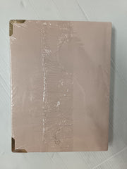 A Guide to Florence: by Seasons by Angus Forrester