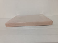 A Guide to Florence: by Seasons by Angus Forrester