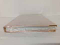 A Guide to Florence: by Seasons by Angus Forrester