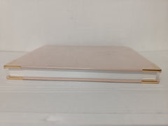 A Guide to Florence: by Seasons by Angus Forrester