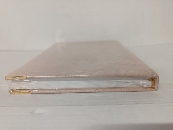 A Guide to Florence: by Seasons by Angus Forrester