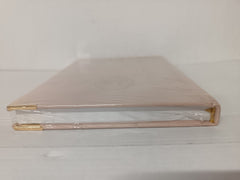 A Guide to Florence: by Seasons by Angus Forrester