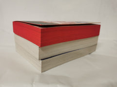 Tom Fletcher 3 Book Bundle: Creakers, and 2 Christmasaurus Books