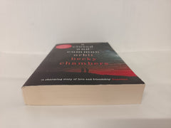 A Closed and Common Orbit: Wayfarers 2 by Becky Chambers