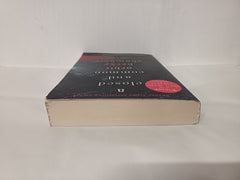 A Closed and Common Orbit: Wayfarers 2 by Becky Chambers