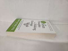 The Seven Principles For Making Marriage Work: A practical guide by John Gottman