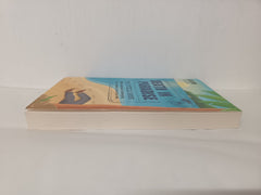 The Death in Paradise: The Puzzle Book: The official companion