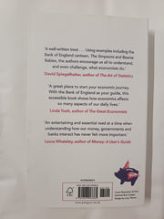 Can’t We Just Print More Money?: Economics in 10 Simple Questions