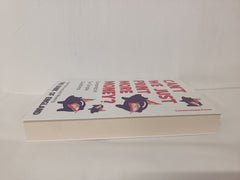 Can’t We Just Print More Money?: Economics in 10 Simple Questions