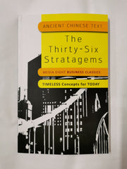 Business Books Bundle - Mindset, Leadership, Finance, Psychology x 10 Books