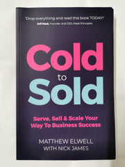 Business Books Bundle - Mindset, Leadership, Finance, Psychology x 10 Books