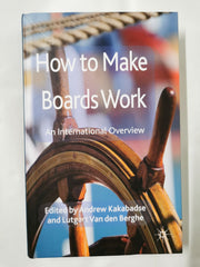 Business Books Bundle - Mindset, Leadership, Finance, Psychology x 10 Books