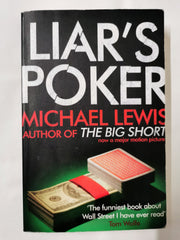 Business Books Bundle - Mindset, Leadership, Finance, Psychology x 10 Books