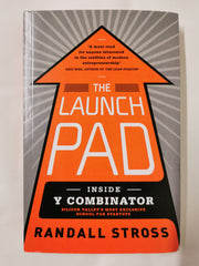 Business Books Bundle - Mindset, Leadership, Finance, Psychology x 10 Books