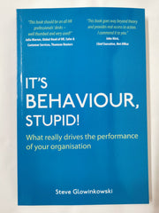 Business Books Bundle - Mindset, Leadership, Finance, Psychology x 10 Books