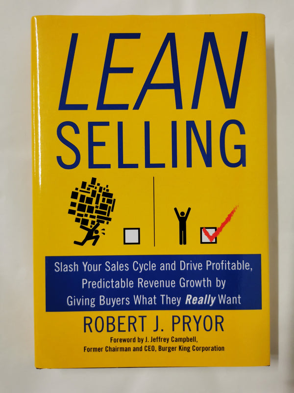 Business Books Bundle - Mindset, Leadership, Finance, Psychology x 10 Books