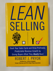 Business Books Bundle - Mindset, Leadership, Finance, Psychology x 10 Books