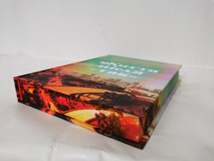 Life After 'Yes'. Limited edition. Life After 'Yes'. Limited Edition *Ukrainian*