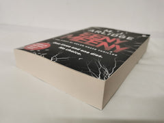 Eeny Meeny: DI Helen Grace 1