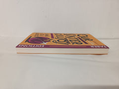 Our Sister Killjoy: Or Reflections from a Black-Eyed Squint by Ama Ata Aidoo