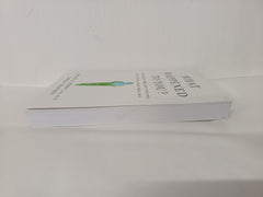 What Happened to You?: Conversations on Trauma, Resilience, and Healing