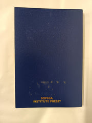 How to Make a Good Confession by John A. Kane (2001, Paperback)