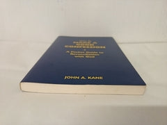 How to Make a Good Confession by John A. Kane (2001, Paperback)