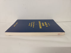 How to Make a Good Confession by John A. Kane (2001, Paperback)