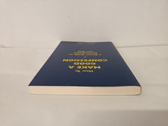 How to Make a Good Confession by John A. Kane (2001, Paperback)