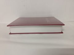 Holy Bible, King James Version (Royal RubyText) - Trinitarian Bible Society