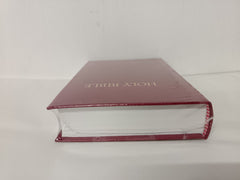 Holy Bible, King James Version (Royal RubyText) - Trinitarian Bible Society