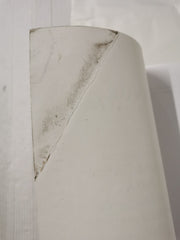 Ryanair Operations Manual Part A Safety and Emergency Procedures