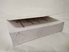 Ryanair Operations Manual Part A Safety and Emergency Procedures