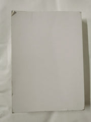 Ryanair Operations Manual Part A Safety and Emergency Procedures