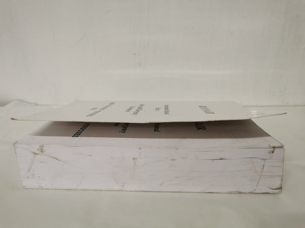 Ryanair Operations Manual Part A Safety and Emergency Procedures