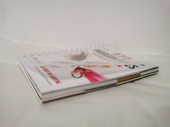 273 Modern Flies & How To Tie Them