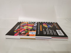 273 Modern Flies & How To Tie Them