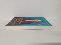 Intentional Careers for STEM Women: Six strategic steps to balance, confidence.. by Hannah Roberts - used book at Perkology Books